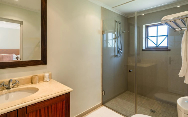 Webersburg Wine Estate