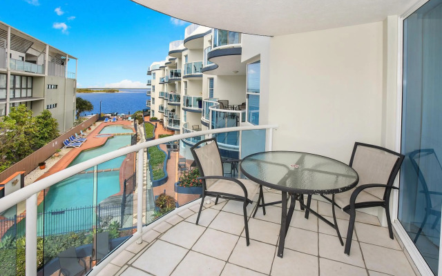 Watermark Resort Caloundra