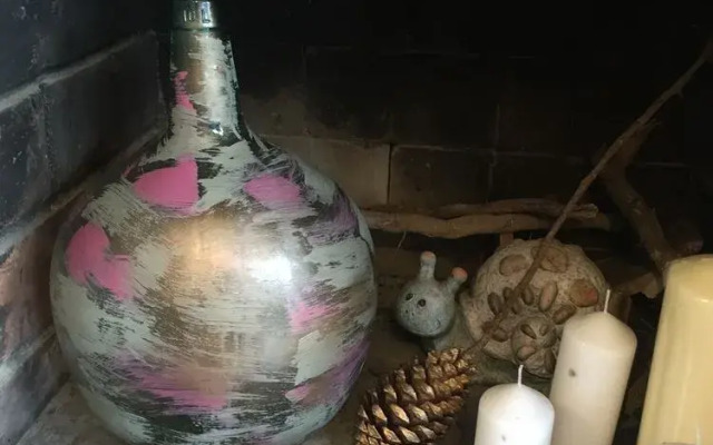 Villa Lara La Flor de Lloret