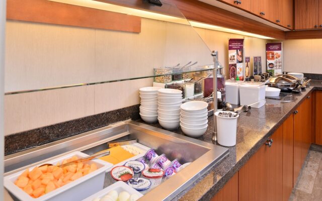 Residence Inn North Conway