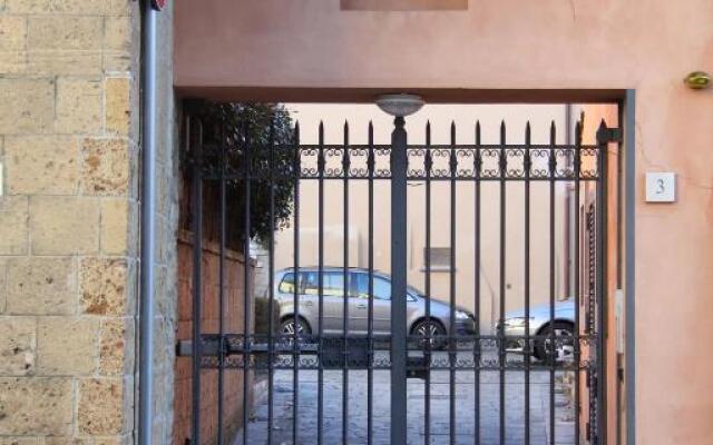 Casa Corsica