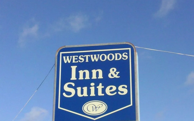 Staybridge Suites Detroit Woodhaven by IHG