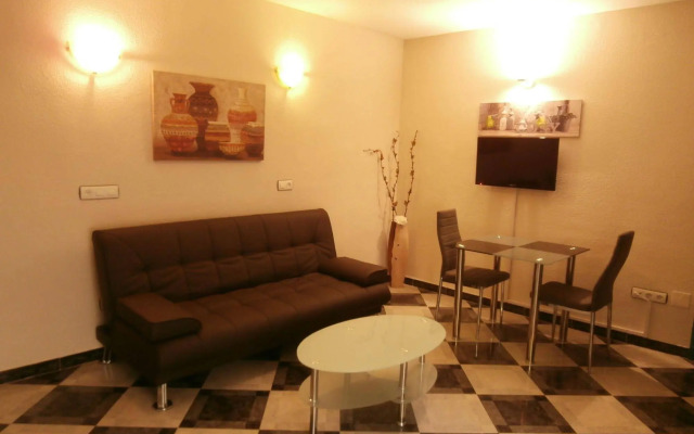 Hotel Agur