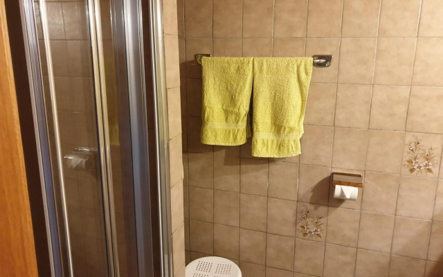 Ferienwohnung Haus Stadler