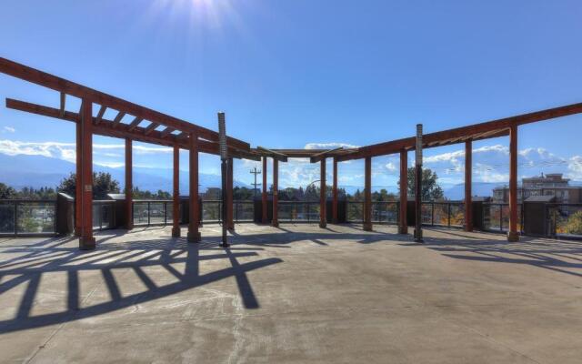 Playa Del Sol Resort - Vacation Rentals