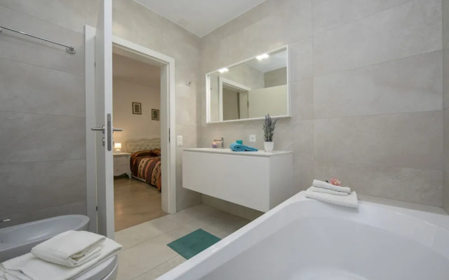 Residenza Artemia Apt. 5