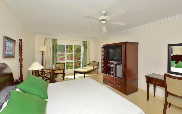 Iberostar Selection Ensenachos