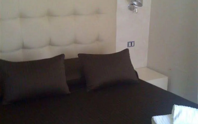 Aurelia House  Loft