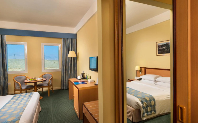 Best Western Sur
