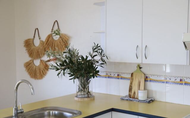 Beaches 1 - 1/7 Convent