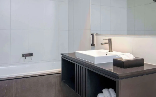 Mantra Tonsley Adelaide