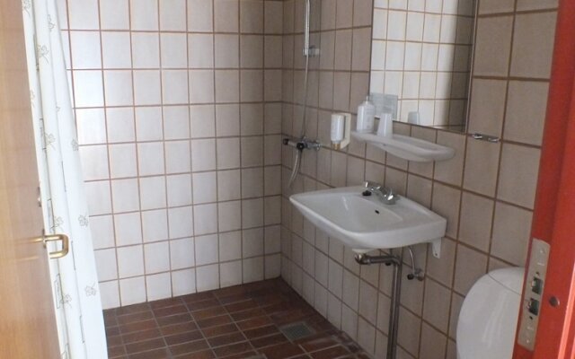Hotel Hundested