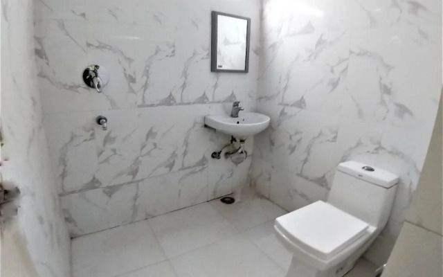Hotel Kwality