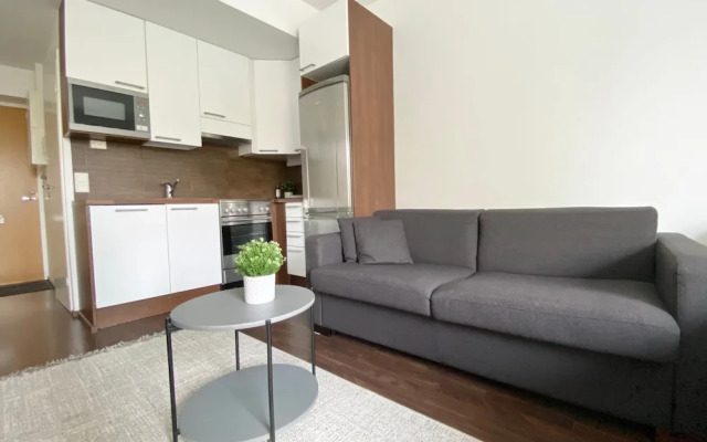 TH City Suite 2