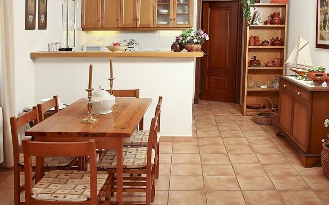 Hotel Casa Miranda - Adults Only