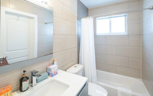 Pompano Beach Unit 3