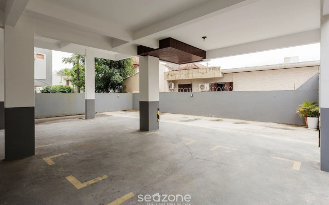 Quiet Apartment 1 mi From Canasvieiras bea Fml202