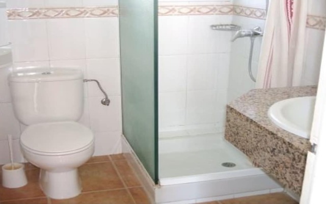 Apartment in Palafrugell - 104776 by MO Rentals