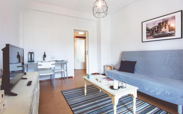 Comfy & Relaxing Apartment