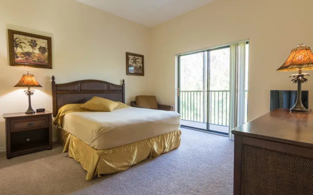 Caribe Cove 9051