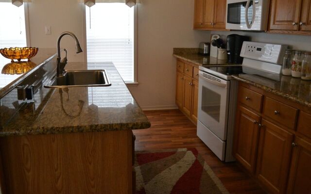 Camelot by RedAwning