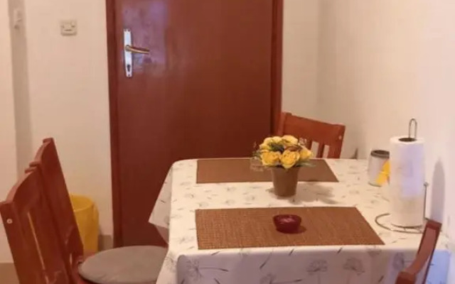 Apartmani Kunjasic