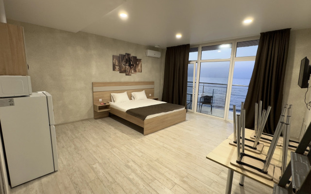 Ametsa (Голубицкая)