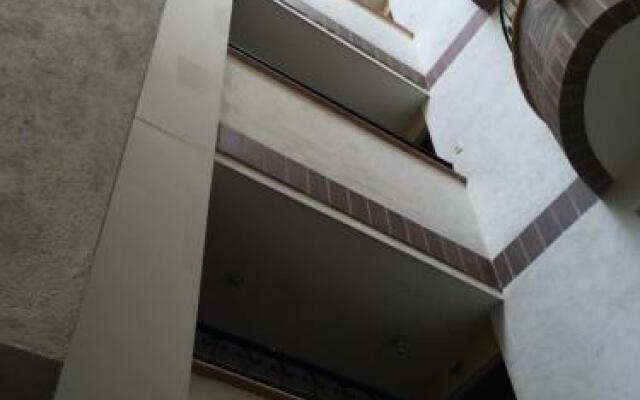 Hermoso apartamento en la Floresta - Medellin