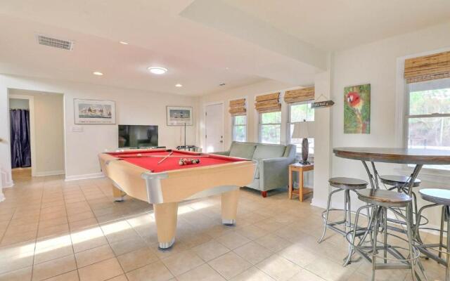 1385 - Stack`n Bananas