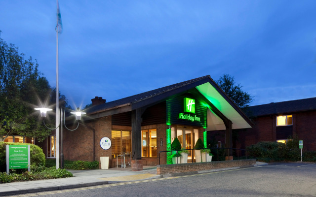 Holiday Inn Guildford by IHG
