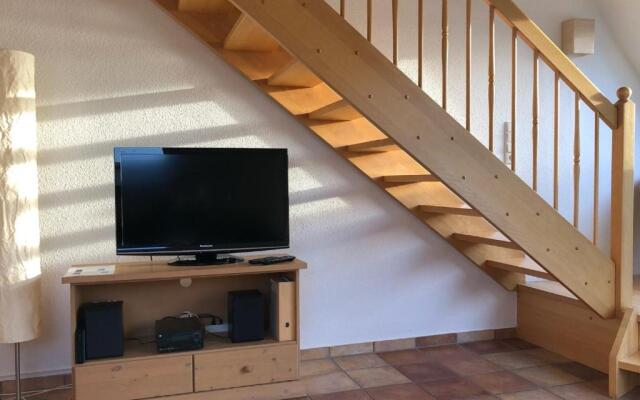 Stromstr_2 _Boddenblick_ Whg_26