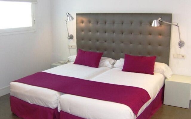 Hotel Intur San Martin Palace