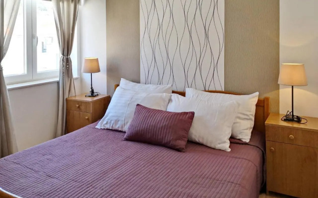 Brnic-Agencija - Inh 32628