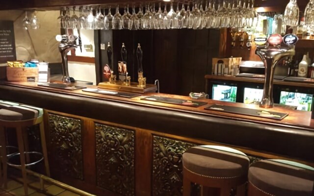 The Ryles Arms