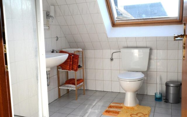 Hus-in-de-Heiacker-2