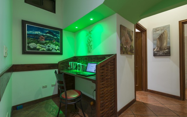 Leyenda Boutique Hotel & Spa