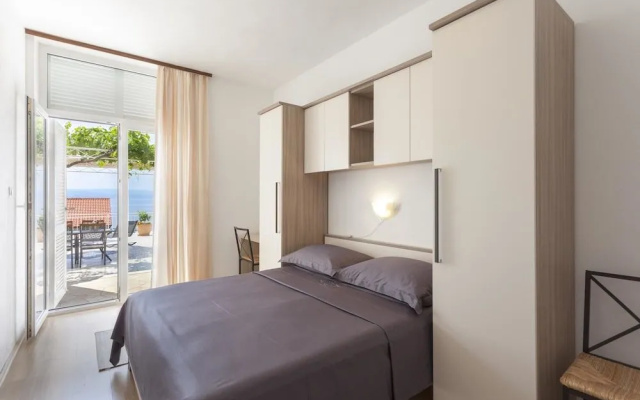 Guesthouse Ivan Ledic