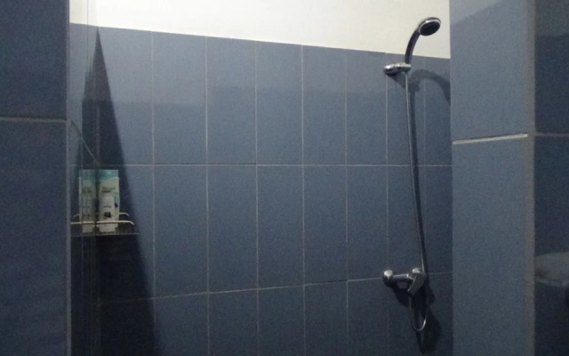 Lotus Guesthouse