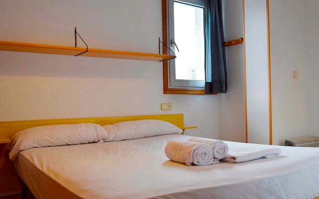 Formigal 3000 Apartamentos
