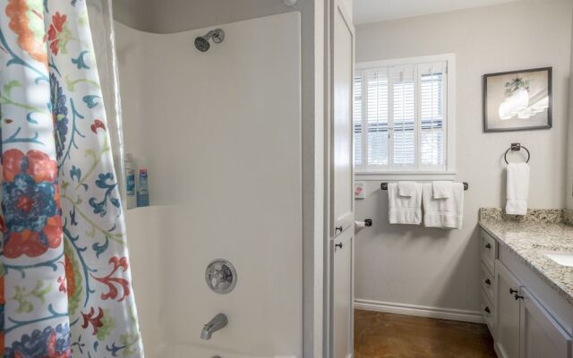 Sunset Vistas by RedAwning