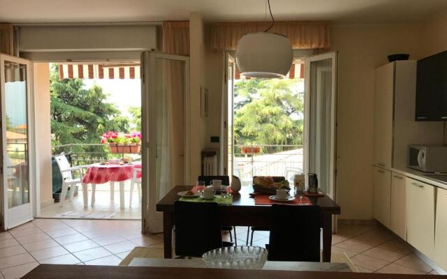Suite Francy Panorama