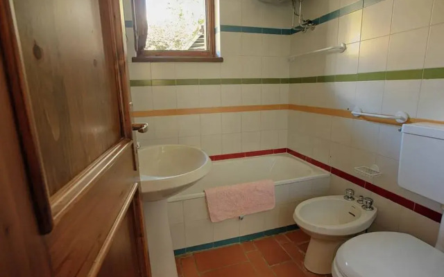 JOIVY Route Panoramique