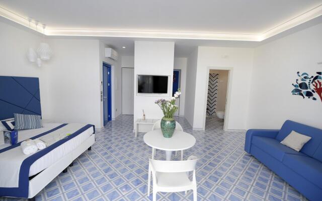 Palazzo San Giovanni