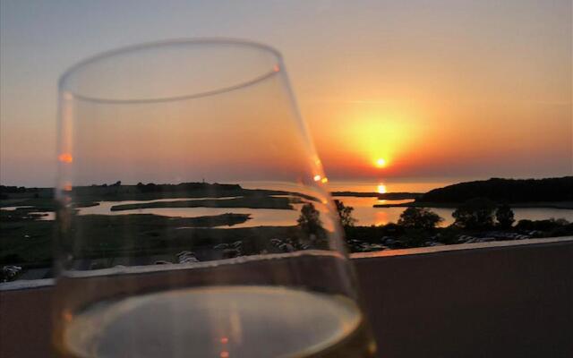 Ferienpark H07-011 Ferienpark