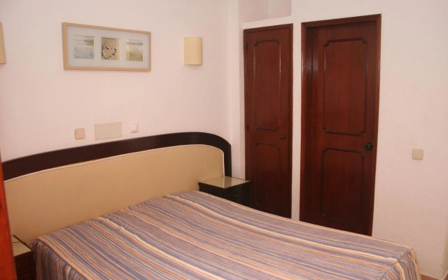 Urban Hotel Santa Eulália