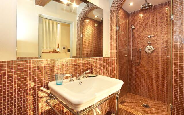 Appartamento Laura by Vacation in Lucca