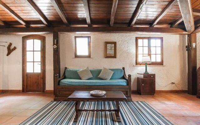 La Piccola Rugantina