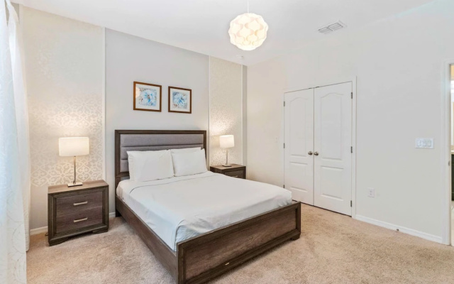 4722 Terrasonesta Drive