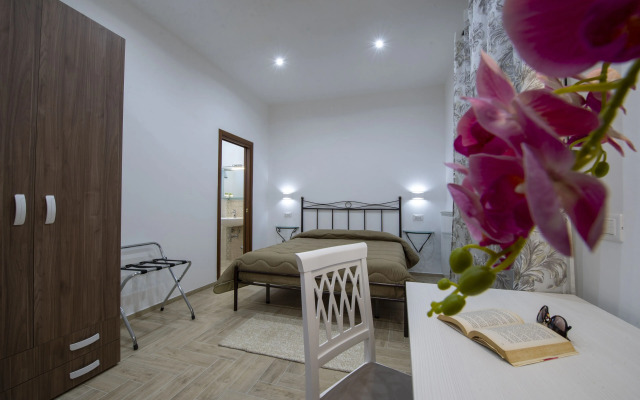 Il Ritrovo degli dei