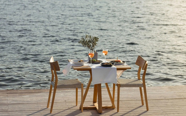 Melian Boutique Hotel & Spa